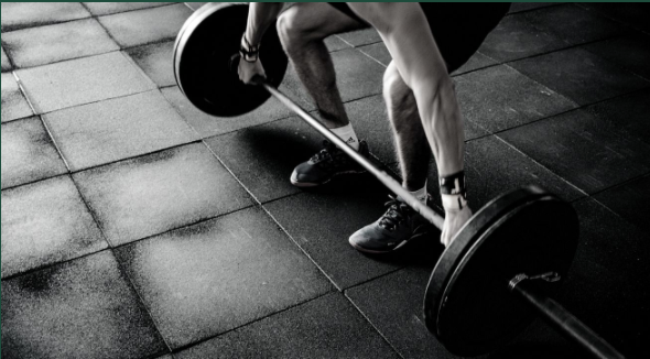 Muscle stagnation: how to continue progressing?