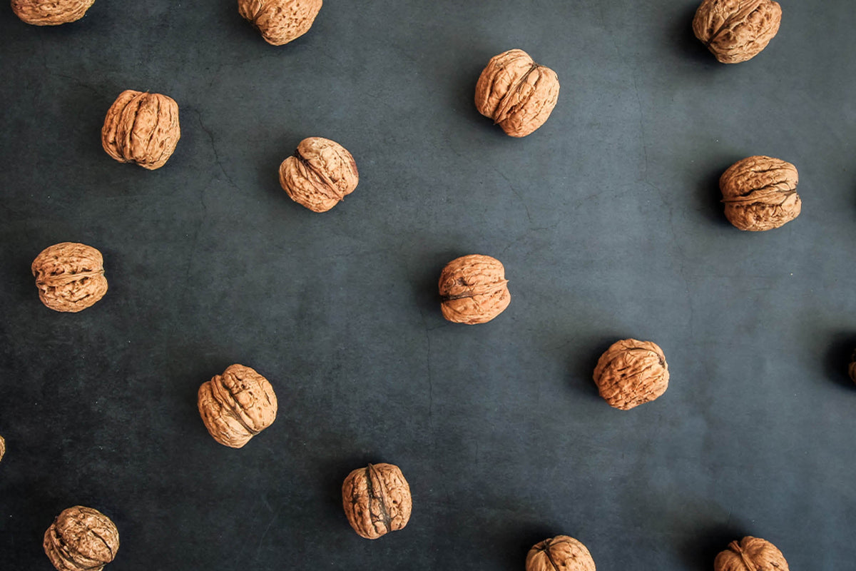 Everything you need to know about amino acids: should you really buy BCAAs?