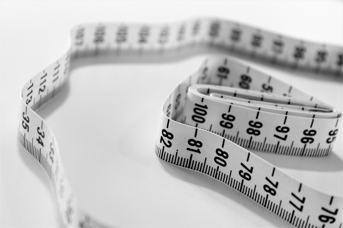 10 tips to lose weight without exercising