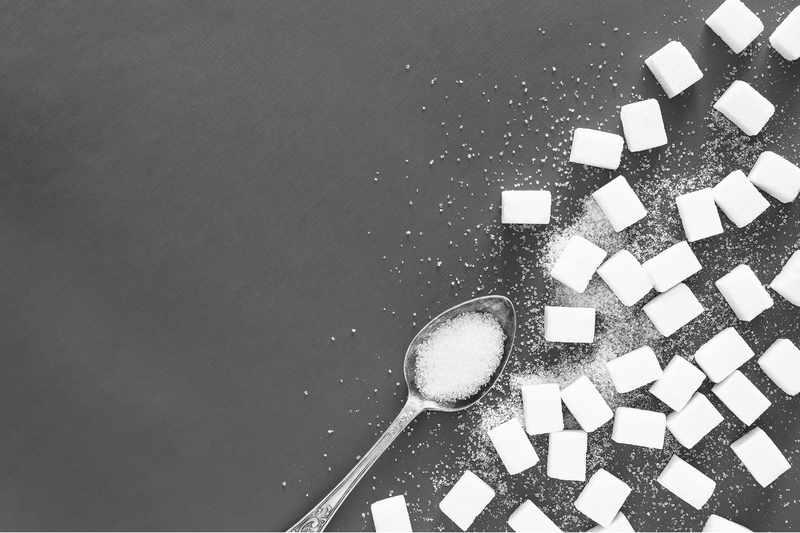 Comprendre l'Indice Glycémique pour Mieux Gérer Votre Alimentation