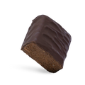 Tiramisu. 