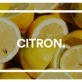 Citron. 