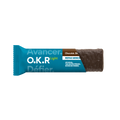 #product-pack-2