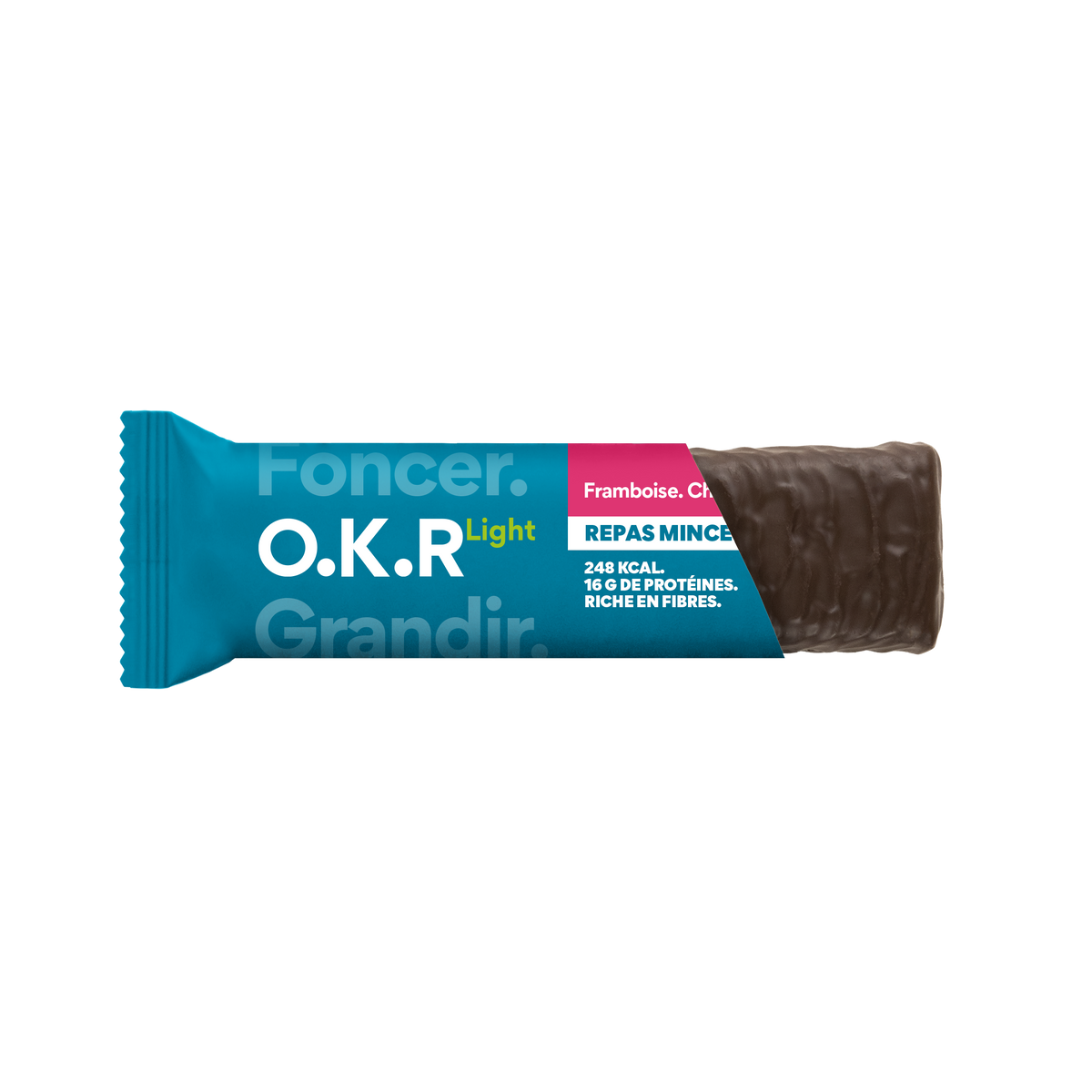 #product-pack-8