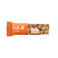#product-pack-8