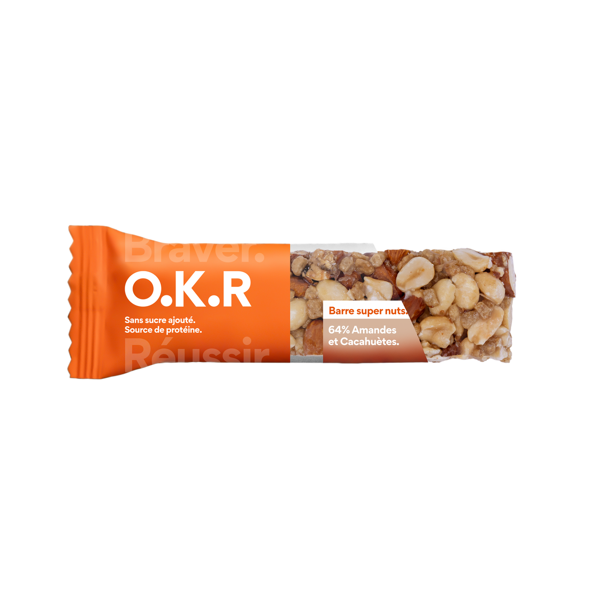 #product-pack-8
