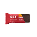 #product-pack-3