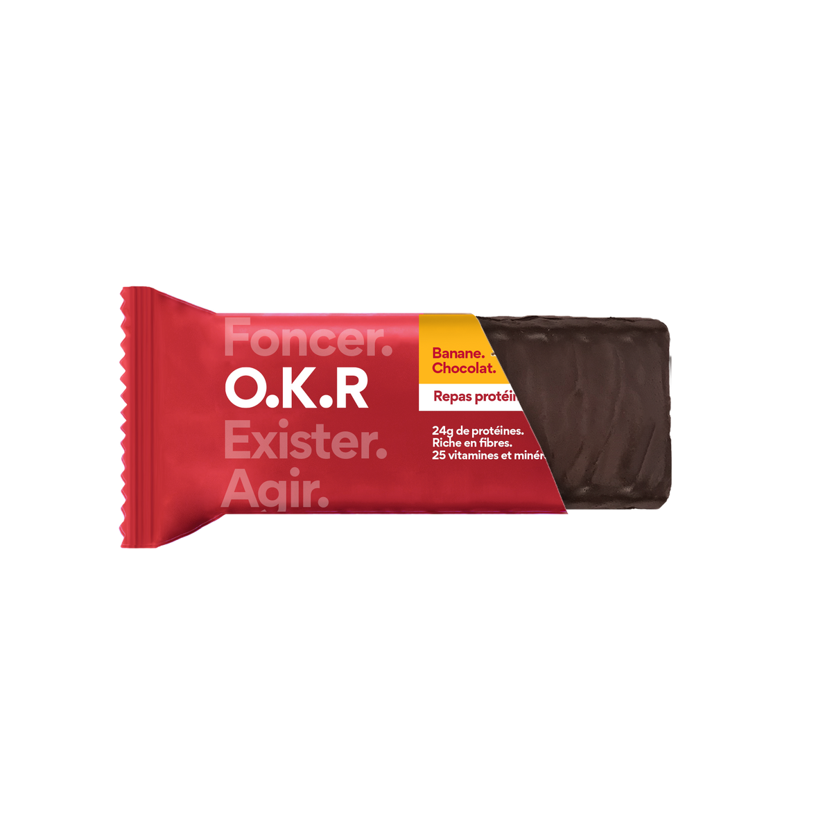 #product-pack-3