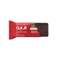 #product-pack-4