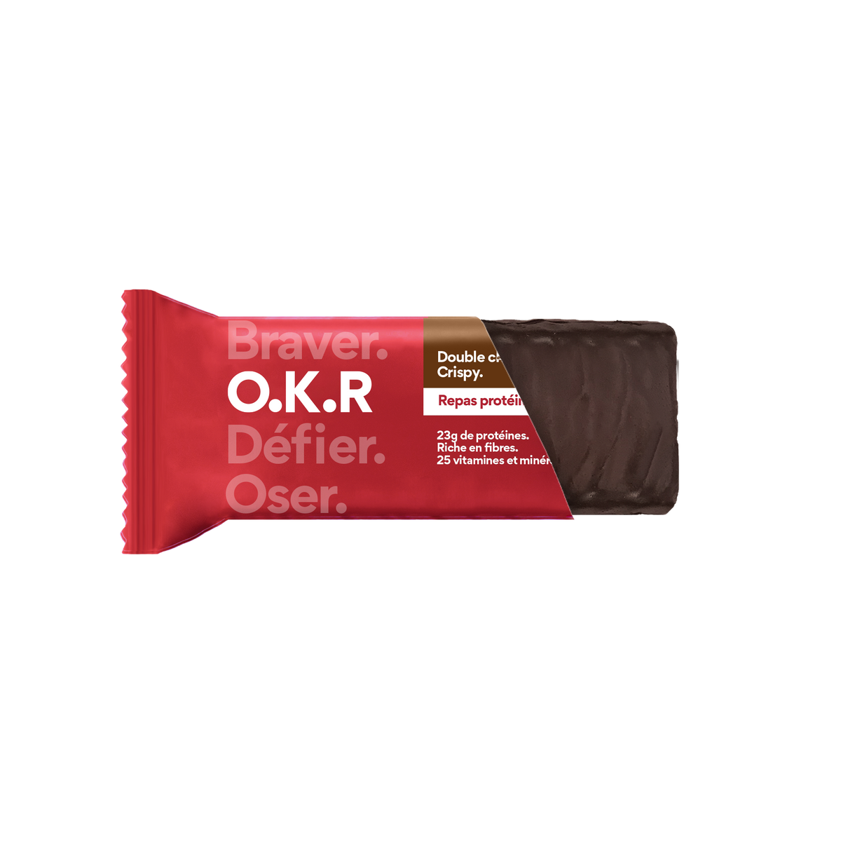 #product-pack-4