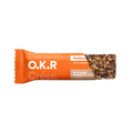 #product-pack-6
