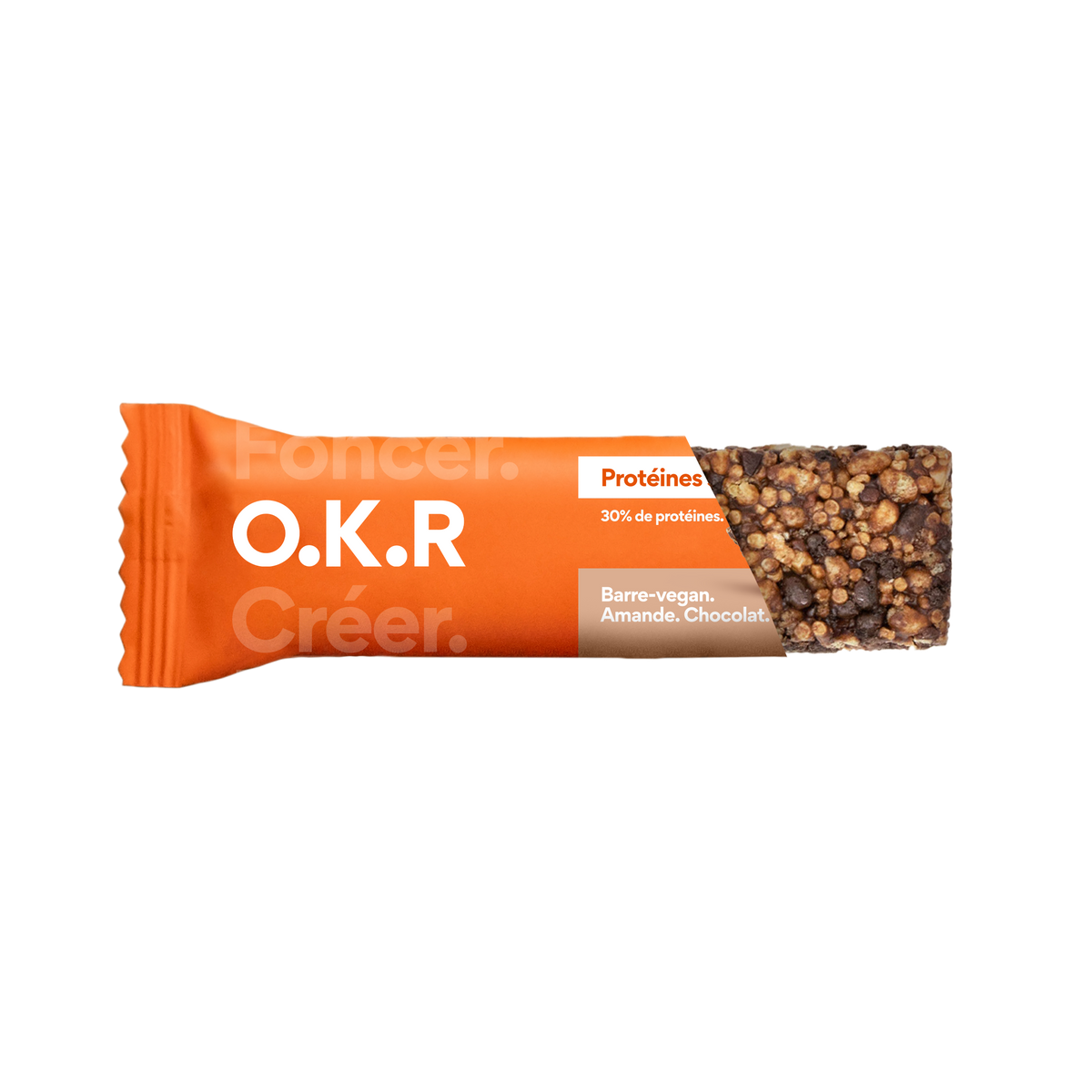 #product-pack-6
