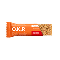 #product-pack-5