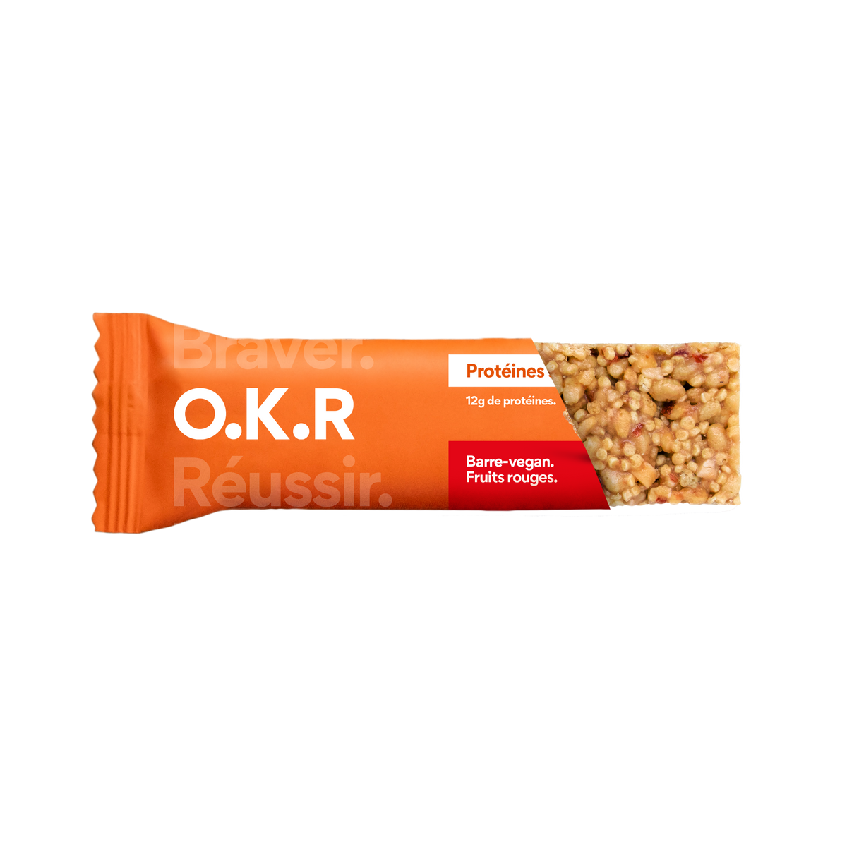 #product-pack-5