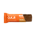 #product-pack-7