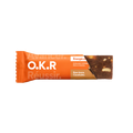 #product-pack-9