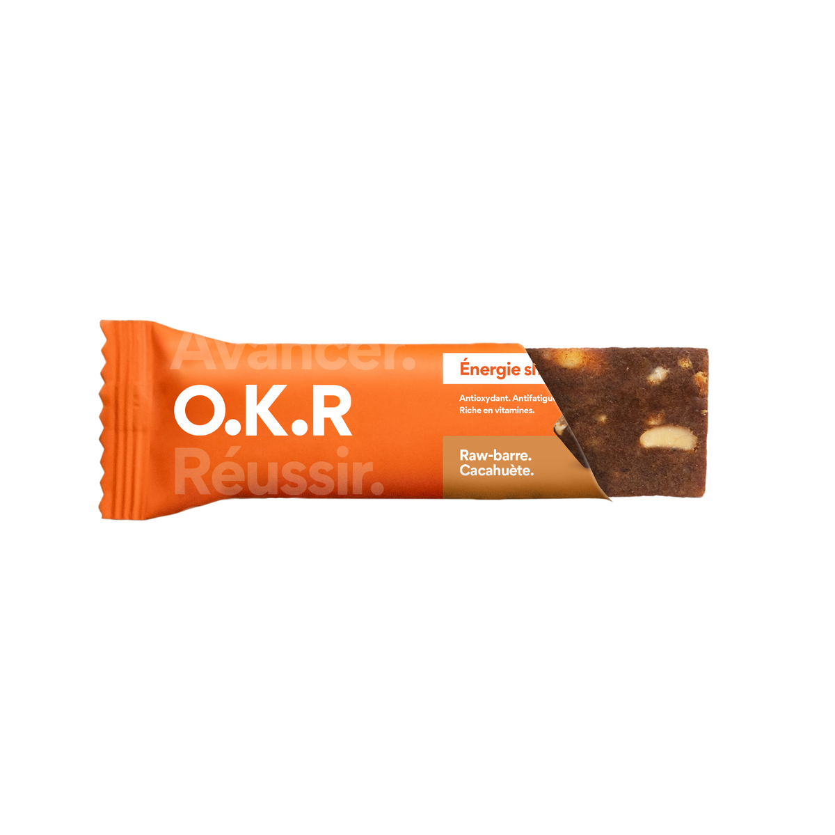 #product-pack-9