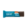 #product-pack-3