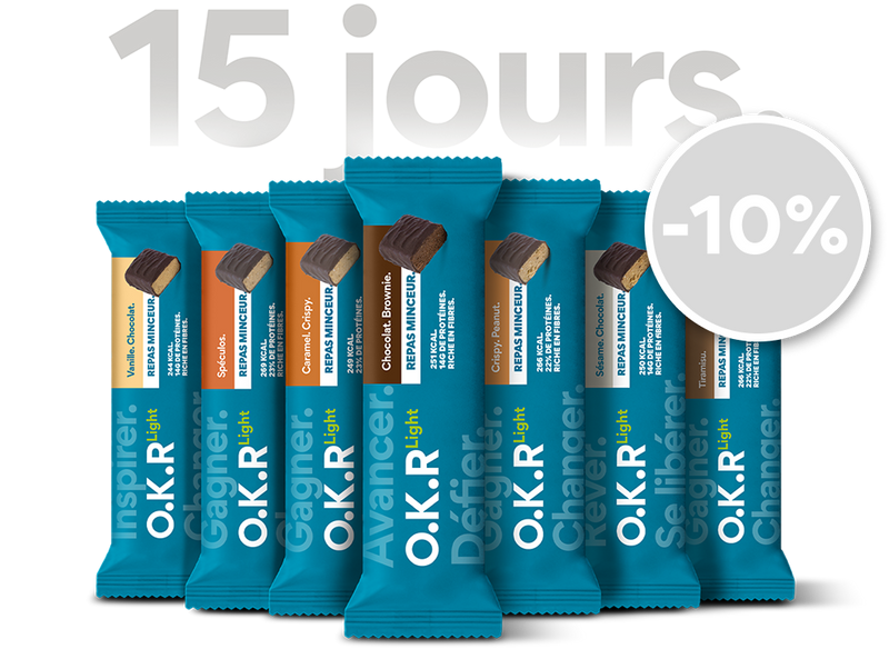 15-day treatment.