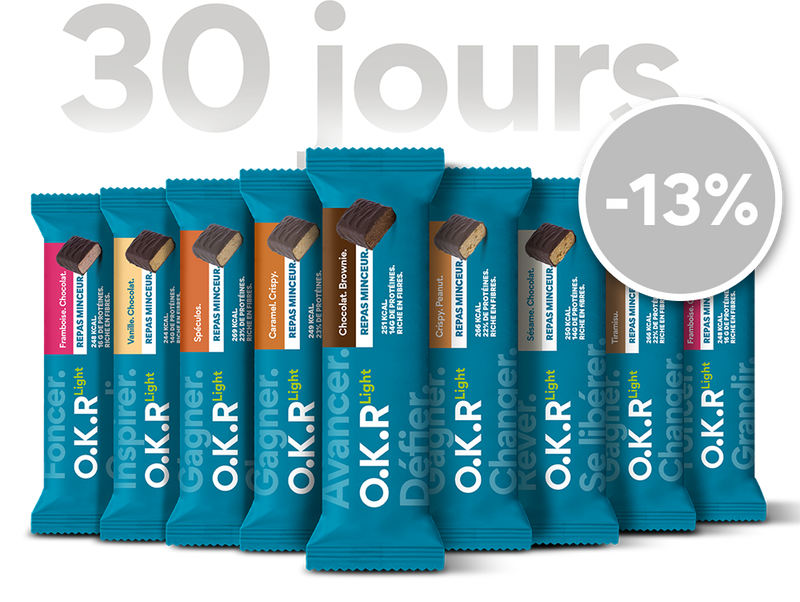 30-day treatment.