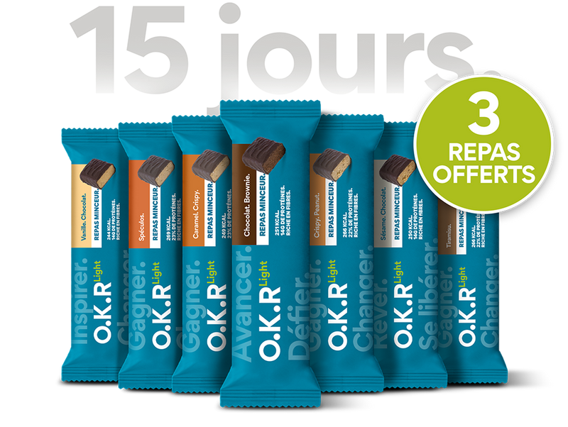 15-day treatment.