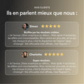 Produit de test Fluffy