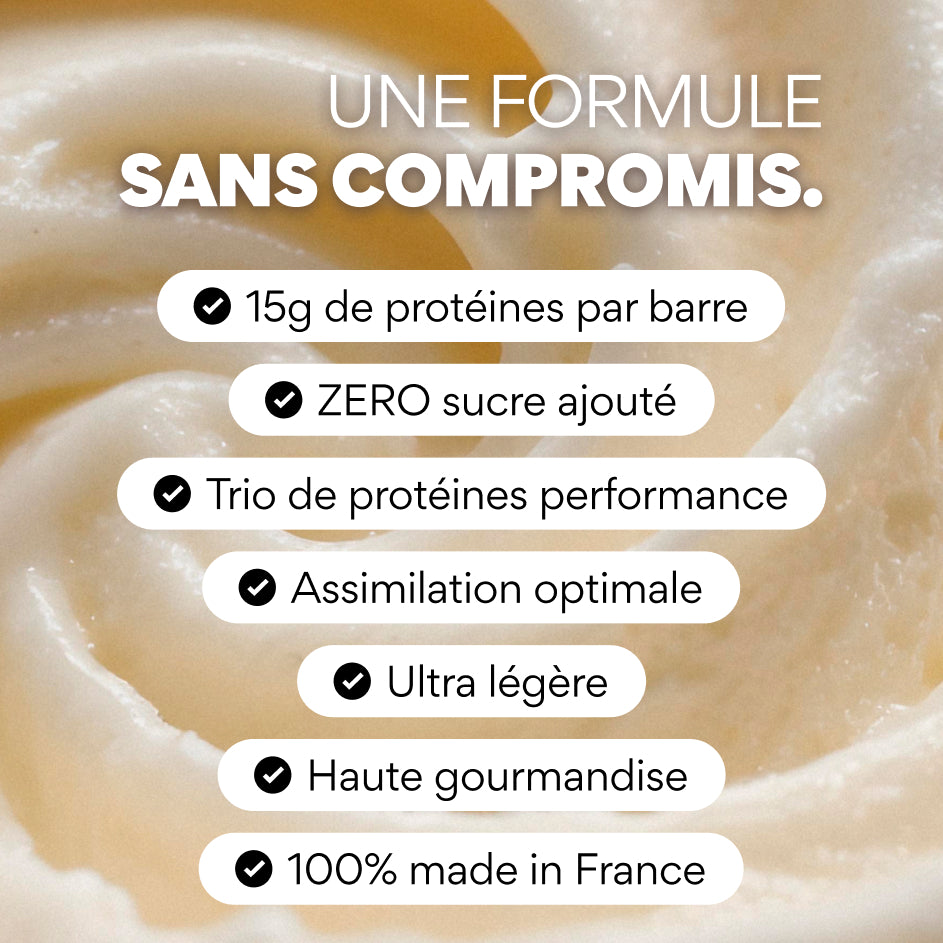 Produit de test Fluffy
