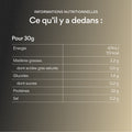 Produit de test Fluffy