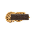 Cookie Dough. 