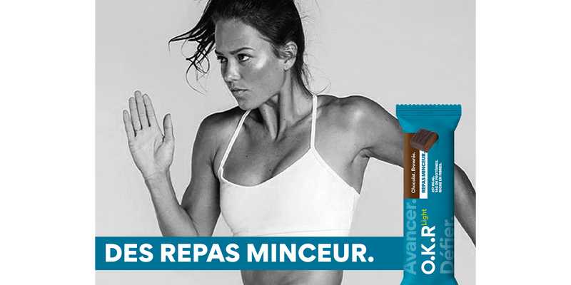Cure 6 jours.
