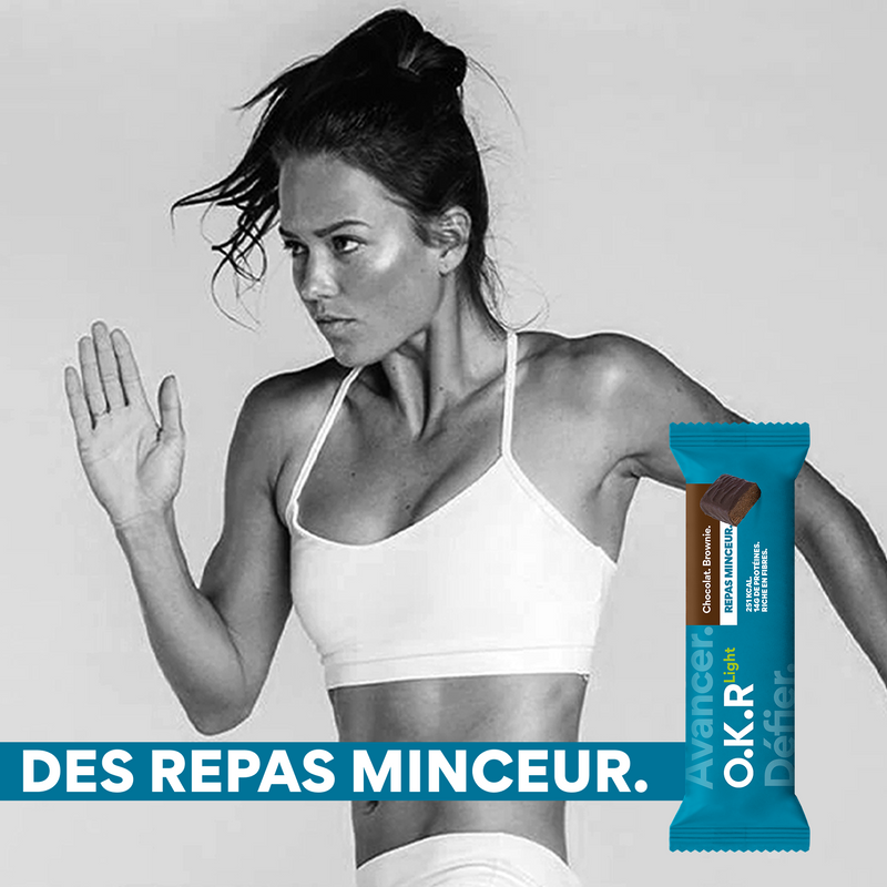 Cure 6 jours.