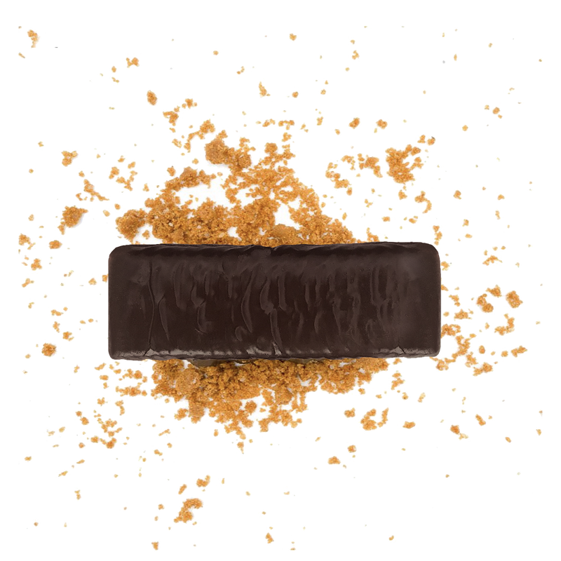 Speculoos. 