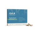 Probiotique minceur. 